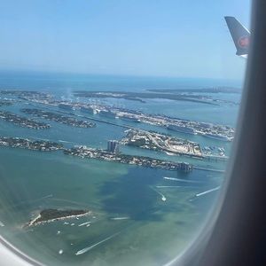 Meet your Posher, Sofia-rose